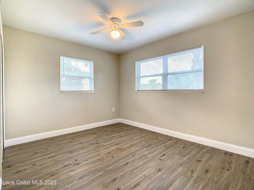 4465 Stuart Ave, Titusville FL  32780-6336 exterior