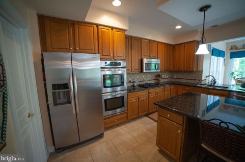 17 Maple Ln, Glen Mills PA  19342-2250 exterior