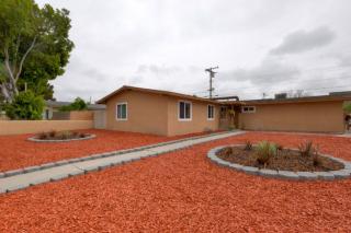 2104 La Palma Ave, Anaheim, CA 92801-1723