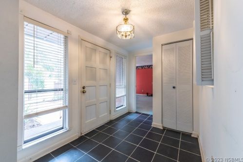 620 Main Trl, Ormond Beach FL  32174-4946 exterior