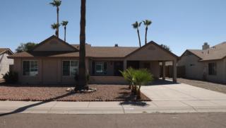 5413 Eugie Ave, Glendale, AZ 85304-1343