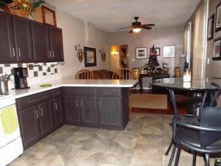 729 Marietta Ave, Lancaster PA  17603-3437 exterior