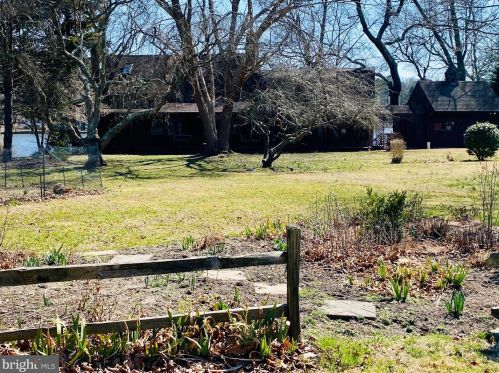 31254 Pondview Dr, Lewes, DE 19958-3600
