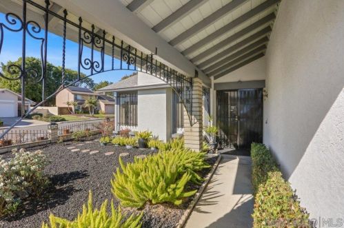 11260 Zapata Ave, San Diego CA 92126-4603 exterior