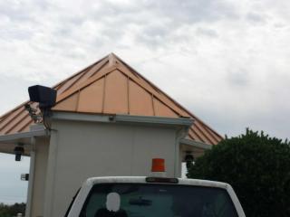 3851 Whistlewood Cir, Lakeland, FL 33811-3061