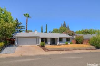 5587 Driftwood Ct, Rocklin, CA 95677-3084