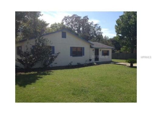 11 Aster Dr, De Bary, FL 32713-2807