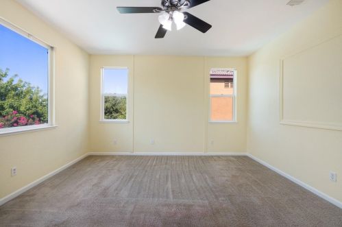 1015 Lucio St, Manteca CA  95336 exterior