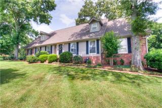 104 Trace End Dr, Franklin, TN 37069-7052