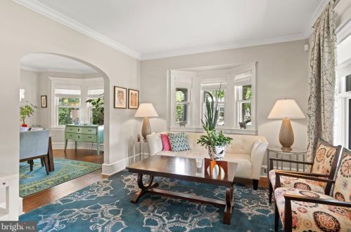 419 Park Ave, Camden NJ  08108-3048 exterior