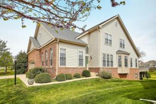 13736 Charismatic Way, Gainesville, VA 20155-3122