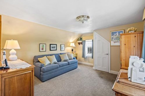 898 North St, White Plains NY  10605-4436 exterior