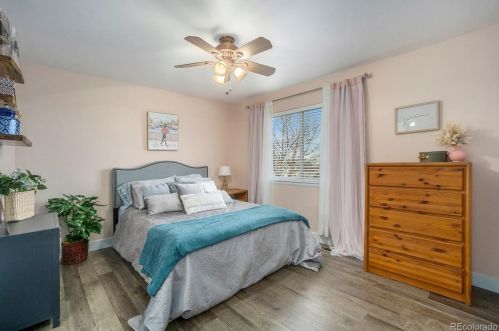 8051 Lighthouse Ln, Fort Collins CO  80528-8978 exterior