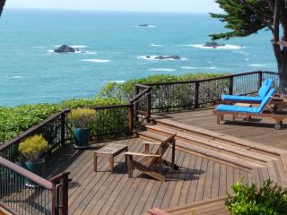 7450 Highway 1, Elk, CA 95432-9006