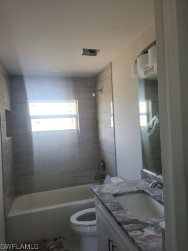 1110 Adeline Ave, Lehigh Acres, FL 33971-9501