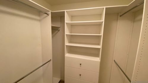 12668 Camino Emparrado, San Diego CA 92128-1405 exterior