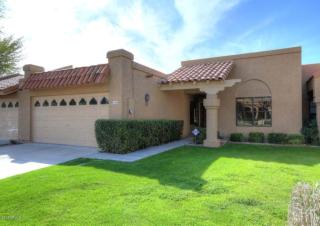 9159 Winchcomb Dr, Scottsdale, AZ 85260-7013