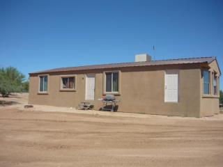 13829 Olesen Rd, Scottsdale, AZ 85262-5824