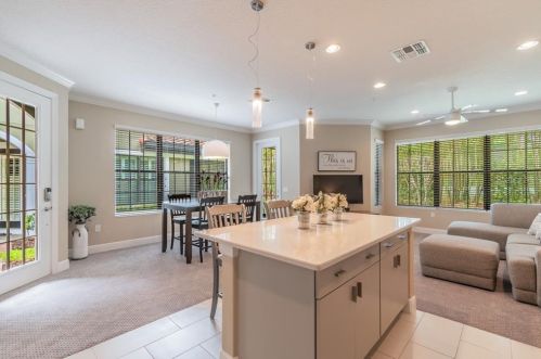 1512 Corkery Ct, Casselberry FL  32708-4374 exterior