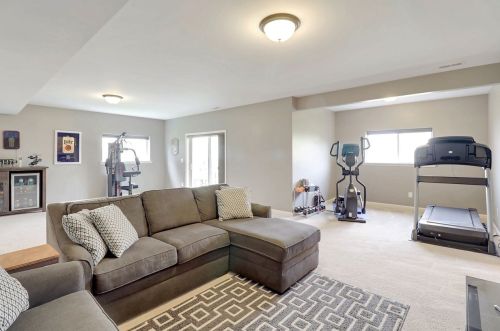 2213 Daybloom Ct, Taylorsport KY  41048 exterior