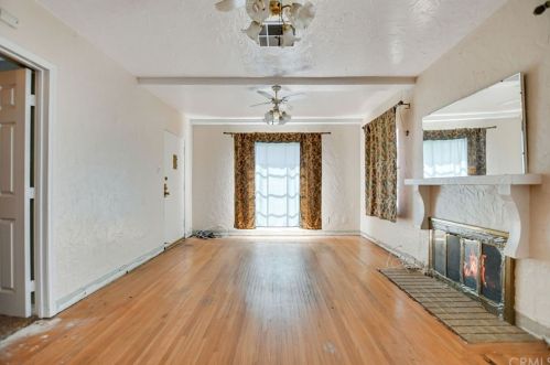 1935 Sierra Way, San Bernardino, CA 92405-4146