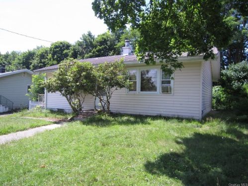 21 Morris Dr, Monticello, NY 12701-2552