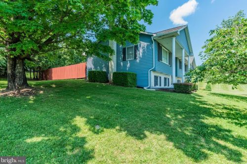 21 Western Rd, Siddonsburg, PA 17019-9715
