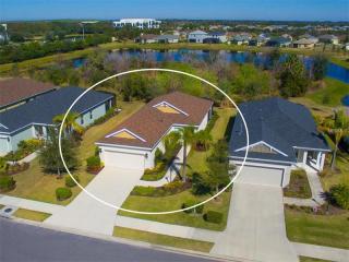 11127 Battery Park Pl, Bradenton, FL 34211-8487