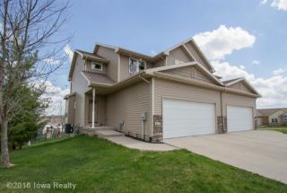 414 Aspen Dr, Norwalk, IA 50211-2105
