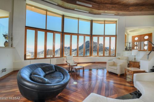 6961 Sky Canyon Dr, Tucson, AZ 85745-9030
