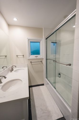 2600 Palos Verdes Dr, Palos Verdes Estates CA 90274-1032 exterior