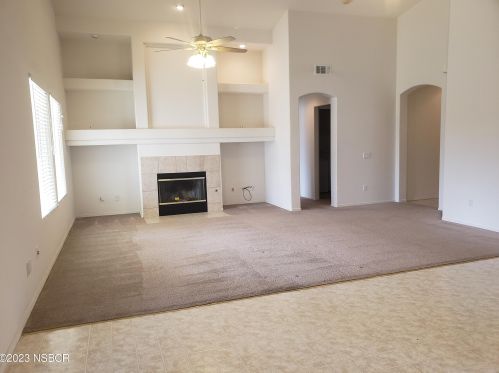 1926 Ybarra Ave, Santa Maria CA  93458-8333 exterior