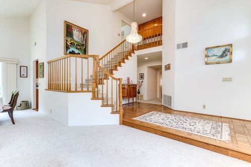 1910 Lexington Dr, Fullerton, CA 92835-3537