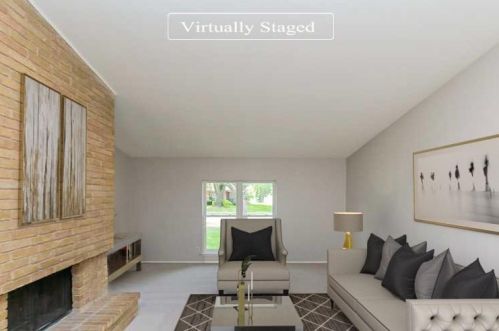 9414 County View Rd, Dallas, TX 75249-1215