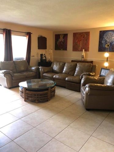 404 Banyon Tree Cir, Maitland, FL 32751-5905