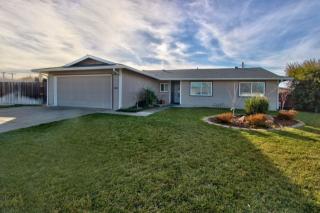 4613 Sprucewood Ct, Sacramento, CA 95823-1219