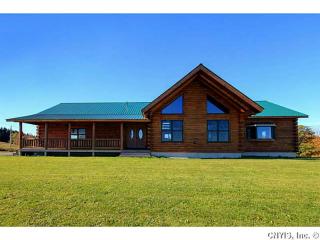 435 Turnpike Rd, Sherburne, NY 13460-3723