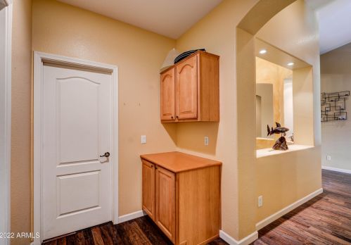 14423 Ventura St, Sun City AZ  85379-5731 exterior
