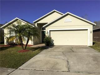 10857 Laxton St, Orlando, FL 32824-4423