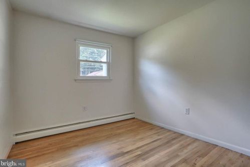 15 Winding Hill Rd, Navy Sup Dpt PA  17055-5617 exterior