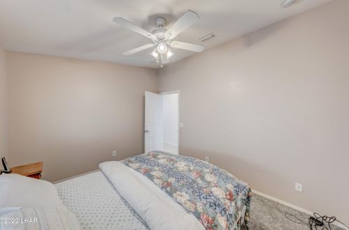 3018 Dawn Dr, Lake Havasu City AZ  86404-9744 exterior