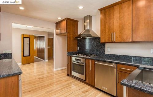 532 4th St, Oakley, CA 94561-2174