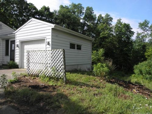 57 Scotland Rd, North Windham, CT 06235-4616