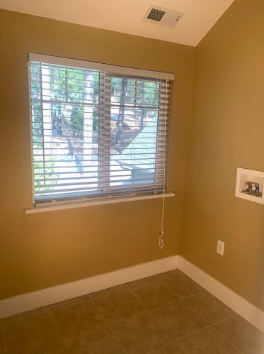 13549 Greenhorn Rd, Grass Valley CA  95945-9337 exterior