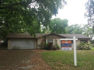 622 Travis Cir, Lakeland, FL 33813-2045