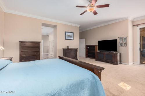 13227 Palo Verde Dr, Litchfield Park AZ  85340-7372 exterior