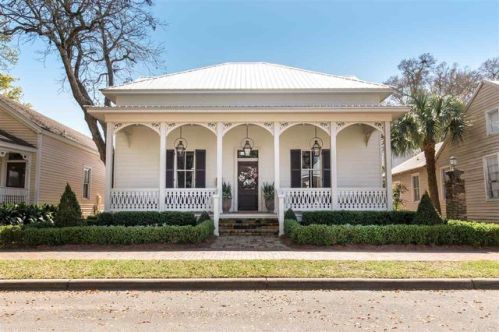 433 Zaragoza St, Pensacola, FL 32502-6154