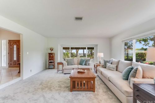 3069 Montellano Ave, City Of Industry CA  91745 exterior