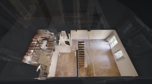 153 Wellington Dr, Florence KY  41042-7719 exterior