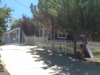 3846 Nickels Ave, Acton, CA 93510-1966